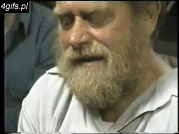 W.....a - ( ͡º ͜ʖ͡º)
#gif