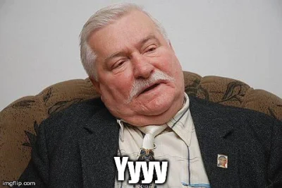 hakuna-matata - @lechwalesa: