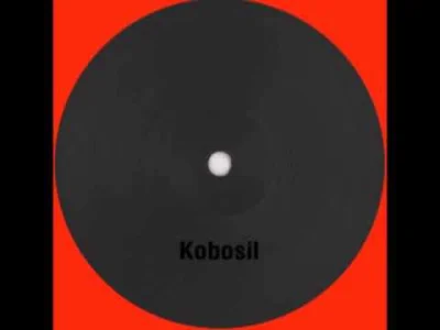 kickdagirlz - Kobosil - Osmium



#kawatime / #wykopsmokersclub - komu kawy i ćmika?
...