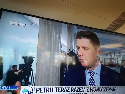 ramzes8811 - xD
#petru #polityka #4konserwy