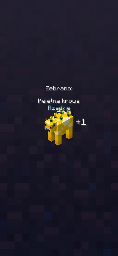 rumapark - #minecraftearth

Gra ostro wywala do pulpitu lub daje wynik w postaci czar...