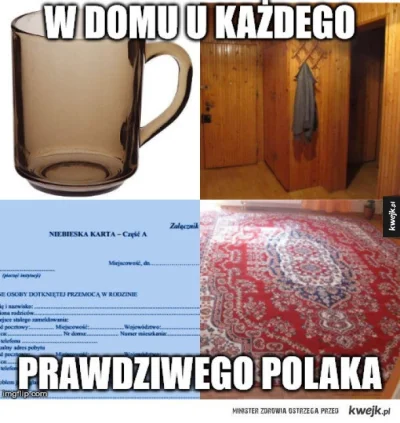 vwb666 - @betterbeworthit: będę bił przez poduszkę ( ͡° ͜ʖ ͡°)