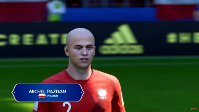 czczarny - #fifa18