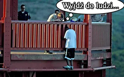 S.....o - Wykop w pigułce ( ͡° ͜ʖ ͡°)

 #depresja #shitwykopsays #wykop #humorobrazko...