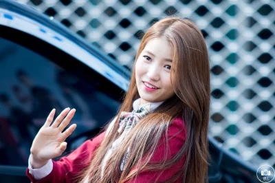 K.....o - #sowon #gfriend 
#koreanka