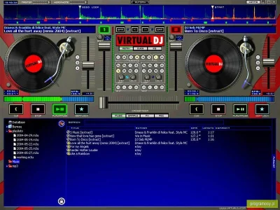 bohlen - Laptop + Virtual DJ i każdy był Dj'em na gimbo imprezach ;)



#gimbynieznaj...