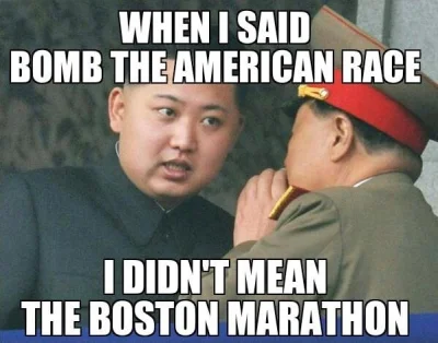 nobody_here - #obrazek #kim #boston