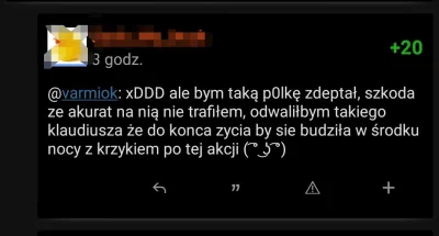 daeun - Dlaczego przegrywy tak bardzo nienawidzą kobiet? Dlaczego tak bardzo nienawid...