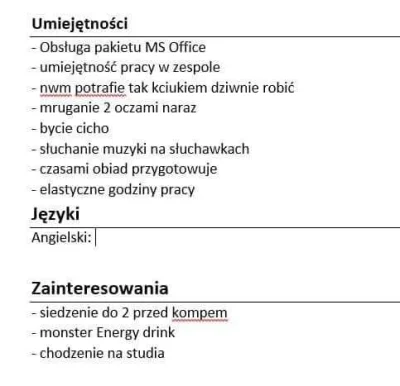 x.....i - co tu wpisać jak umiem angielski czytać a nie umiem mówić?
#pytanie #kicioc...