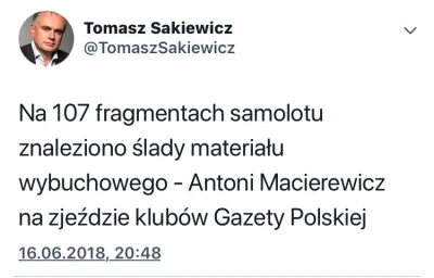 syn_admina - a tymczasem w równoległym wszechświecie
https://twitter.com/TomaszSakie...