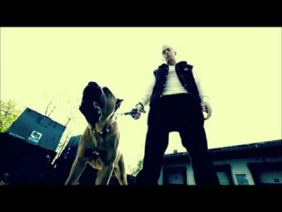 E.....8 - #eminem #buckshot #rap #usa