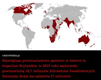 sciana - Majonez Kielecki ma większy zasięg niż największe imperium w historii świata...