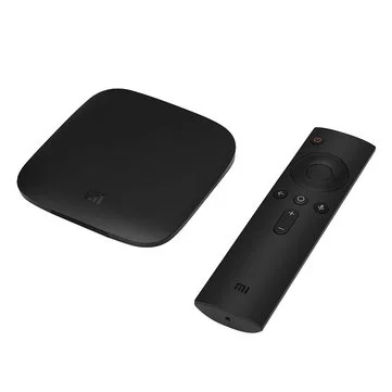 cebula_online - #cebulaonlinelive

W Banggood

LINK - Xiaomi Mi Box 2GB RAM 8GB R...