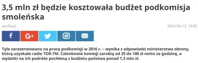 k1fl0w - @kvvach:
 już jutro w tvpis
 ciekawe czy w tvpis będzie, że:
narzędzie pol...