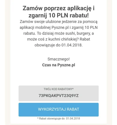 Ronsia_to - Kto pierwszy ten lepszy.