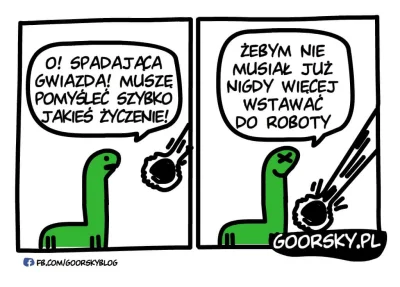 ColdMary6100 - #humorobrazkowy #heheszki #goorsky