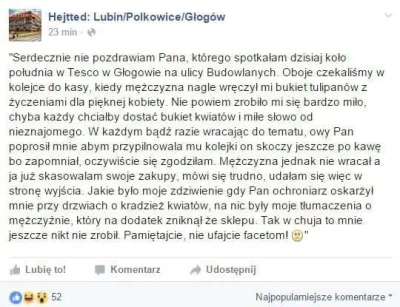 atria13 - @Handballplayer: dlatego pewne osobistości "jadą na tym koniku" (ʘ‿ʘ) 
.