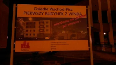 Kazmierz - Nowoczesność dociera na wschód Polski :-) 

SPOILER

#heheszki #pisz #nowo...
