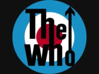 b.....s - The Who - Who Are You



#muzyka #thewho