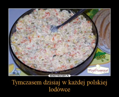 Mysciak - @loza__szydercow: 
( ͡° ʖ̯ ͡°)