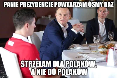 Kapitalis - ( ͡° ͜ʖ ͡°)

#cenzoduda
#humorobrazkowy #polityka