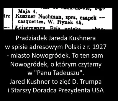 marcelus - Wykopujcie to może #Trump to zobaczy i wtedy te #wizy mamy jak w banku #ge...