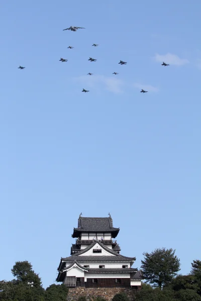 srgs - src
#aircraftboners #japonia