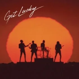 Peter_Parker - Get Lucky na Amazon dostępne od jutra



#daftpunk #nadmuzyka #getluck...