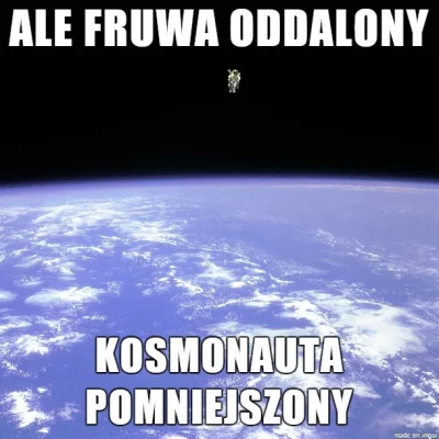 Leviathan - #kosmonauta #heheszki #humorobrazkowy #humor