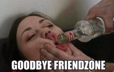 AdamES - #heheszki #lifetip #friendzone #humorobrazkowy #logikaniebieskichpaskow