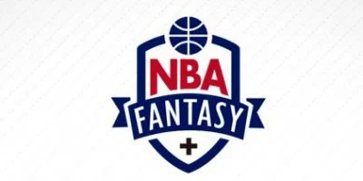 samgold - Startujemy z II edycją wykopowej ligi Yahoo Fantasy Basketball. 

Tytułu ...