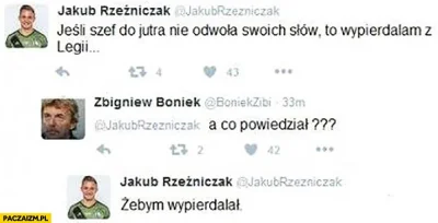 Iconofsin - Juda to serio dzban... Przecież wyraźnie powiedzieli aby #!$%@?ć więc cze...