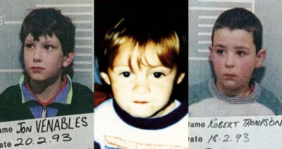 riley24 - Sprawa Jamesa Bulgera - historię można przeczytać tutaj

#historieriley