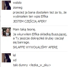 L.....k - #regulamingate 

Wiadomość z zaświatów C: