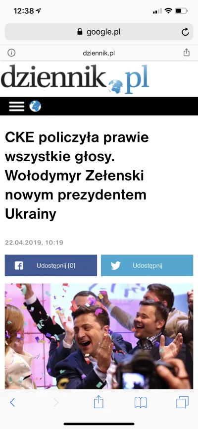 konskyyy - Myślałem ze nauczyciele strajkują. A tu proszę dorabiają licząc głosu na U...