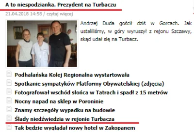 s.....l - ( ͡° ͜ʖ ͡°)
#heheszki #cenzoduda #polityka #dobrazmiana