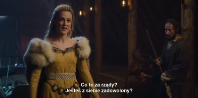 appo_bjornstatd - Dzięki @konsumpcjusz za polecenie genialnej parodii Vikingów - Nors...