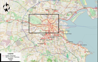 r.....t - #urbanistyka #nawspak #dublin #irlandia

#tramwaje 1938

w 2015roku są ...