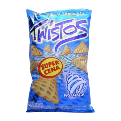 JackBauer - Uwielbiam te chipsy, są zajebiste.
#oswiadczenie #oswiadczeniezdupy #twi...