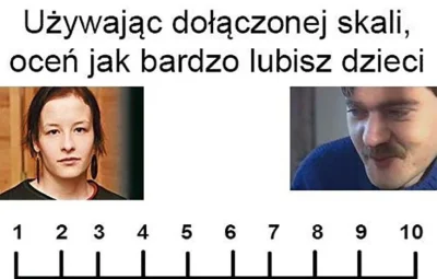 rzadenproblem - @Zoltrix_: jak widzę wnętrze Bugatti vs typowe wnętrze Tesli to mi si...