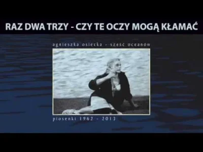 oggy1989 - [ #muzyka #polskamuzyka #00s #poezjaspiewana #razdwatrzy ] + #tfwnogf #tfw...