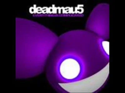 MaNiEk1 - #umcumc #deadmau5 #muzyka #electrohouse #gimbymogonieznac