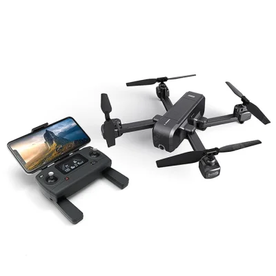 n____S - MJX X103W RC Quadcopter RTF - Gearbest 
Cena: $79.99 (304.79 zł) / Najniższ...