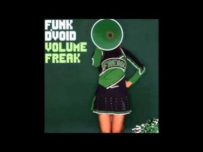 Czesuaw - Funk D'Void - Emotional Content (Funk D'void Remix)






#mirkoelek...