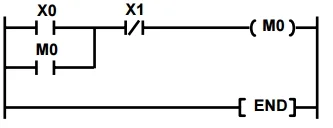 vernik - czy to tak? #plc #automatyka