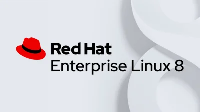 konik_polanowy - Red Hat Enterprise Linux 8 now generally available

#linux #redhat