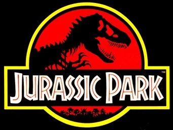waro - #niedocenianefilmy część 20 - "Jurassic Park"

Nie ma co zachęcać do oglądan...