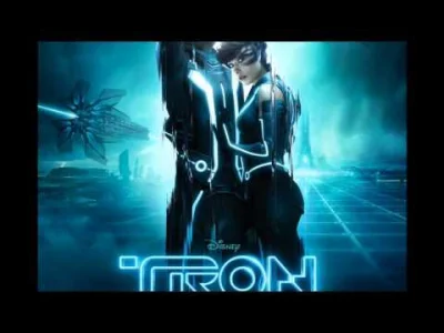 m.....j - #muzyka #dobrezrana #tronlegacy #muzykazfilmu

To i Piotr Blandford z rana ...