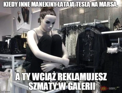 Zileonka - Zawsze miałem mnóstwo zainteresowań, ale większość z nich było takich do k...