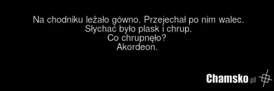 antonio09712 - #hehszki #humorobrazkowy